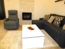 Apartment PARIS-17EME-ARRONDISSEMENT 