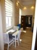 Apartment PARIS-17EME-ARRONDISSEMENT 