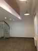 Apartment LEVALLOIS-PERRET 