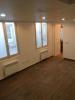 Apartment LEVALLOIS-PERRET 