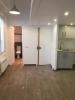 Apartment LEVALLOIS-PERRET 