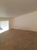 Apartment LEVALLOIS-PERRET 