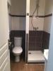 Apartment LEVALLOIS-PERRET 
