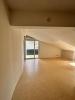 Apartment TOULOUSE 