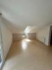Apartment TOULOUSE 