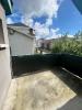 Apartment TOULOUSE 