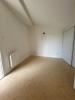 Apartment TOULOUSE 