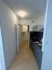 Apartment TOULOUSE 