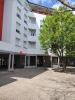 Apartment BLAGNAC 