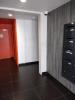 Apartment BLAGNAC 