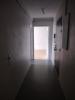 Apartment BLAGNAC 