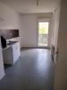 Apartment BLAGNAC 