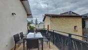 Annonce Vente 3 pièces Maison Heyrieux