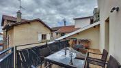 Acheter Maison Heyrieux Isere