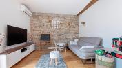 Acheter Maison Heyrieux 310000 euros