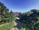Annonce Vente 3 pièces Appartement Ecully