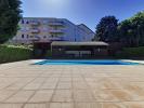 Acheter Appartement Ecully Rhone