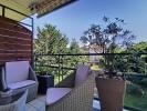 Acheter Appartement Ecully 349000 euros