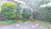Annonce Vente 3 pièces Appartement Saint-priest