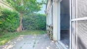 Acheter Appartement 69 m2 Saint-priest