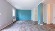 Acheter Appartement Saint-priest Rhone