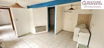 For sale House Artigat 09130 72 m2 3 rooms
