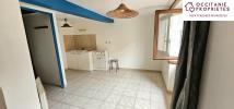 House ARTIGAT 