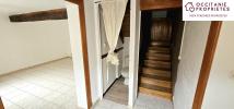 House ARTIGAT 