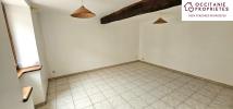House ARTIGAT 