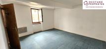 House ARTIGAT 