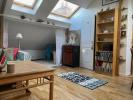 Apartment MADELEINE 