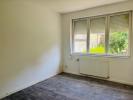Annonce Location 2 pièces Appartement Madeleine