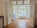 Louer Appartement 52 m2 Madeleine