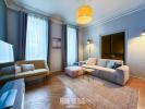 House CHERBOURG 