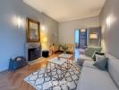 House CHERBOURG 
