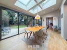 House CHERBOURG 