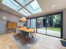 House CHERBOURG 