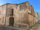 For sale House Argeles-sur-mer  66700 110 m2