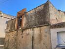 House ARGELES-SUR-MER 