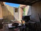 House ARGELES-SUR-MER 