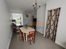 Annonce Vente 4 pièces Maison Haubourdin