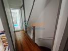 Acheter Maison Haubourdin Nord