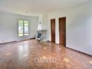 Annonce Vente 5 pièces Maison Saint-molf