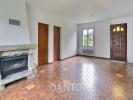 Acheter Maison 117 m2 Saint-molf