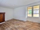 Acheter Maison Saint-molf 345800 euros