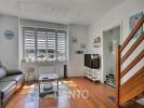 For sale Prestigious house Turballe  44420 80 m2 4 rooms