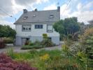 For sale House Plouay  56240 158 m2