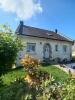 For sale House Plouay  56240 117 m2 6 rooms