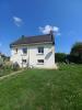 Annonce Vente 6 pièces Maison Plouay