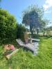 Acheter Maison 117 m2 Plouay